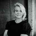 Anja Ussat