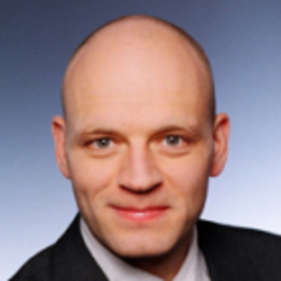 Stefan Dieterle