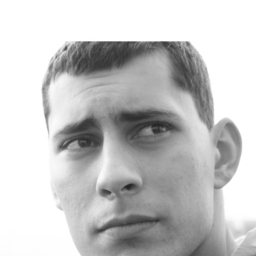 Sebastian Hoyer
