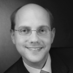 Dr. Torben Scholz