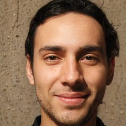 Alaa Al-Hinnawi