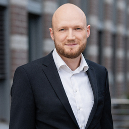 Sebastian Sasnauskas