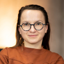 Agnieszka Wilk