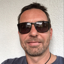 Frank Freitag