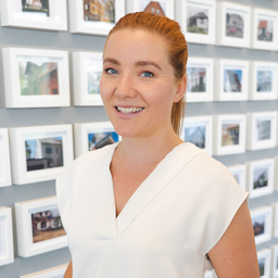 Agata Weitmann