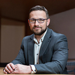 Alexander Kuchta