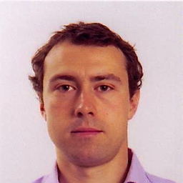Juan Manuel Pérez Rey