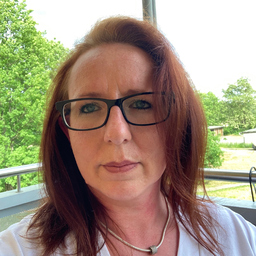 Aileen Pfützner