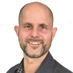 Ralf Inhoven