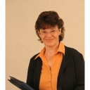 Dr. Doris Lenhard
