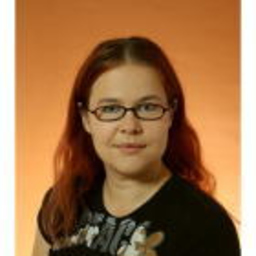 Pamela Lange