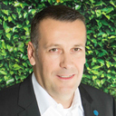 Thorsten Kuehn