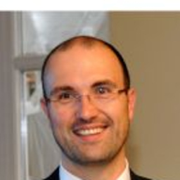 Claude Courtois
