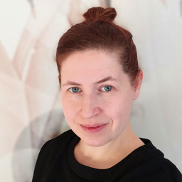 Heike Rathmann