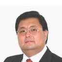 Dr. Kap-Keun Song
