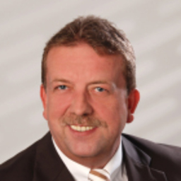 Horst Kunze