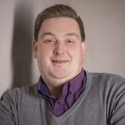 Holger Lamann