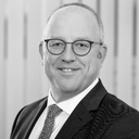 Marc Barkmann