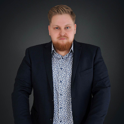 Timm Rösch