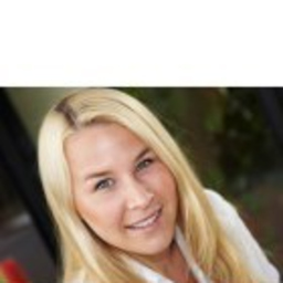 Julia Schuh