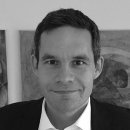 Dr. Frank Zielen