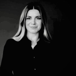 Sonia Ferreira Marques Iannelli