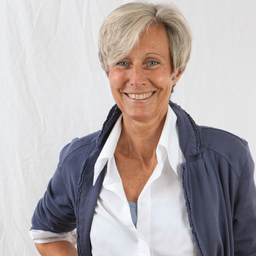 Ingrid Scherle