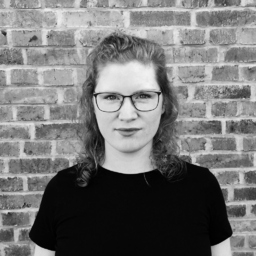 Kristina Hilse's profile picture