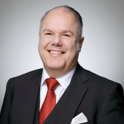 Stefan Kubbe