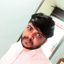 Santhosh Kumar B