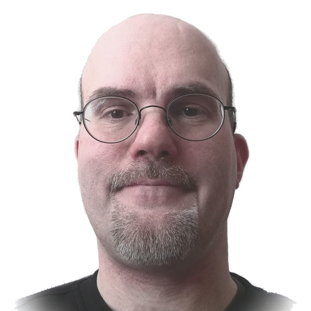 Carsten Schlote Senior Embedded/Linux Software/DevOps Engineer