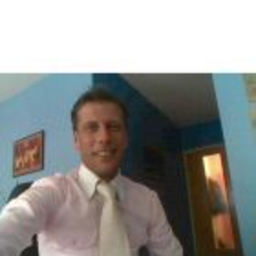 Frank Pontius