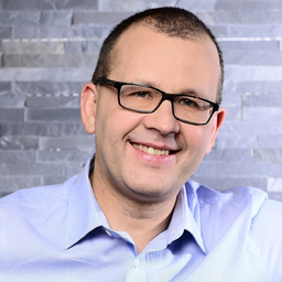 Profilbild Jörg Groß