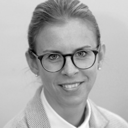 Nadine Heukäufer-Guski