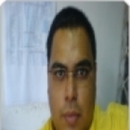 Hector Franco Treminio