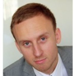 Łukasz Baj