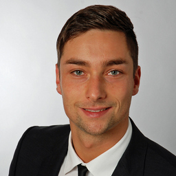Thomas Erwig