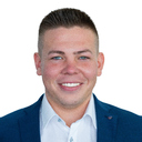 Viktor Schmidt