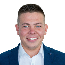 Viktor Schmidt