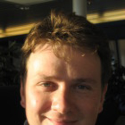 Sergey Fedoseev