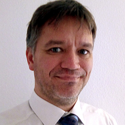 Thomas Kruse