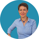 Susanne Unger