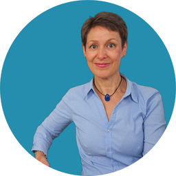 Susanne Unger