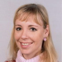 Jana Klimova