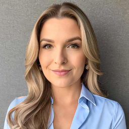 Tanja Kittel