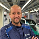 Anton Liebl