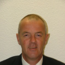 Frans Rintjema