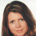 Sandra Kämpfer