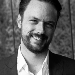 Daniel Hettich