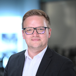 Karl Neubert